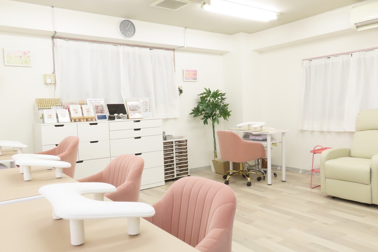 株式会社　夢現堂画像1