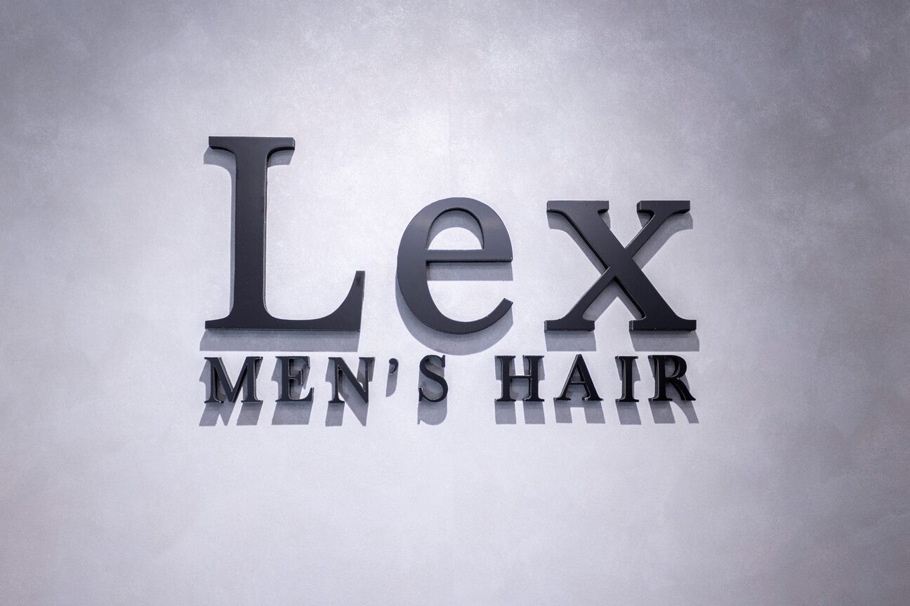 株式会社 ad beauty画像3