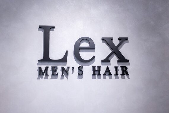 レックス 小岩 2nd(Lex)