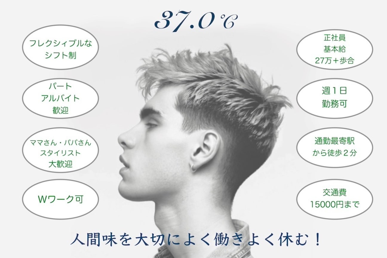 株式会社 グットファースト画像1