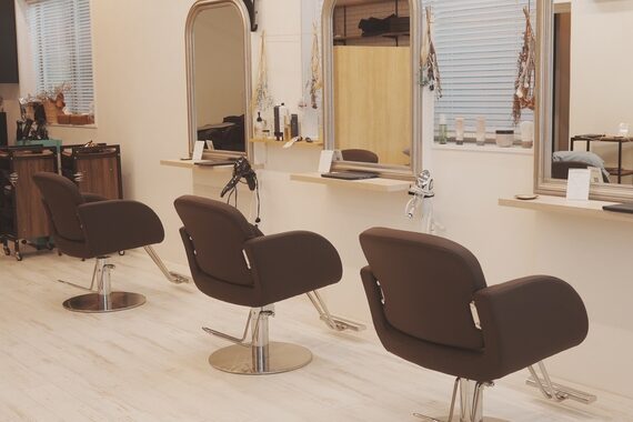 アオカマクラ(a-o Kamakura)