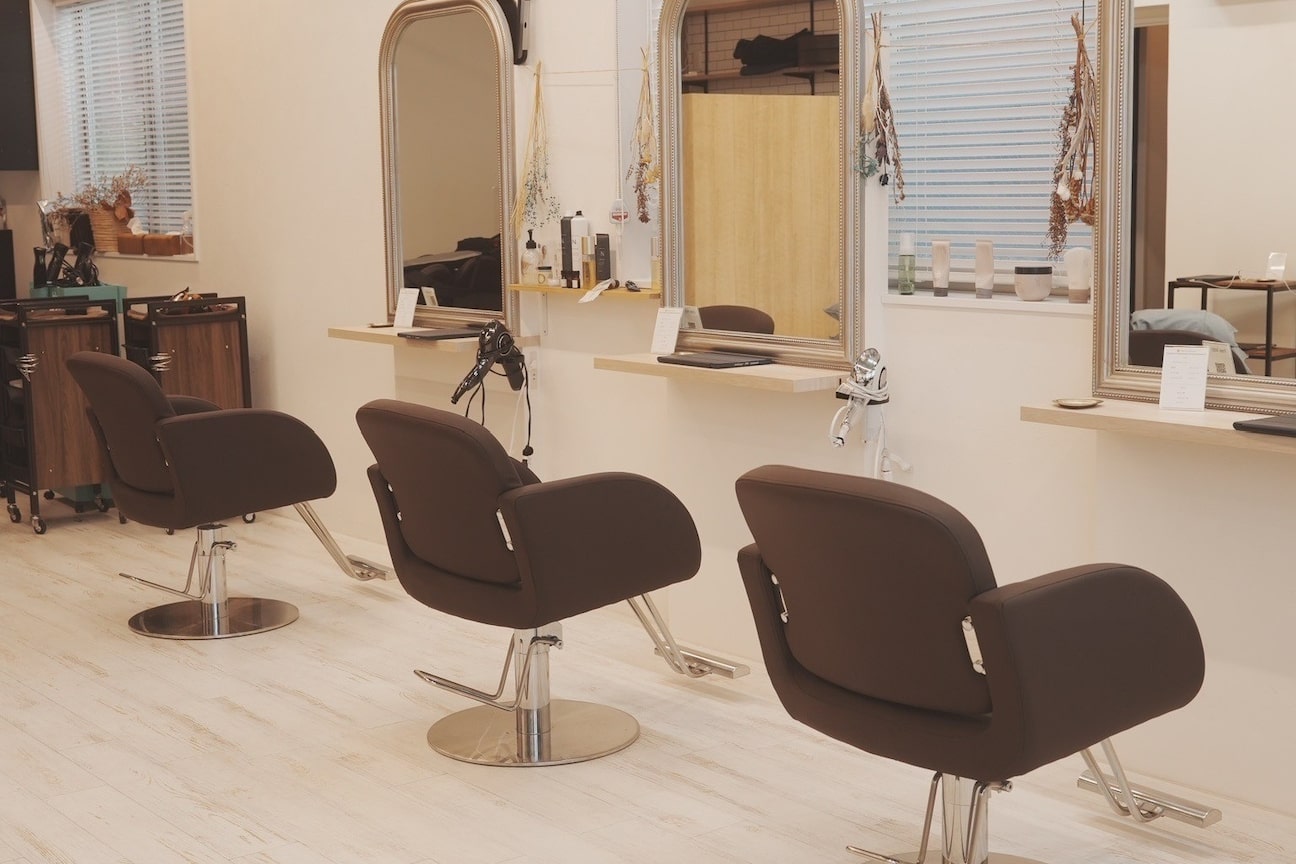 a-o鎌倉（ａ－ｏ）画像1