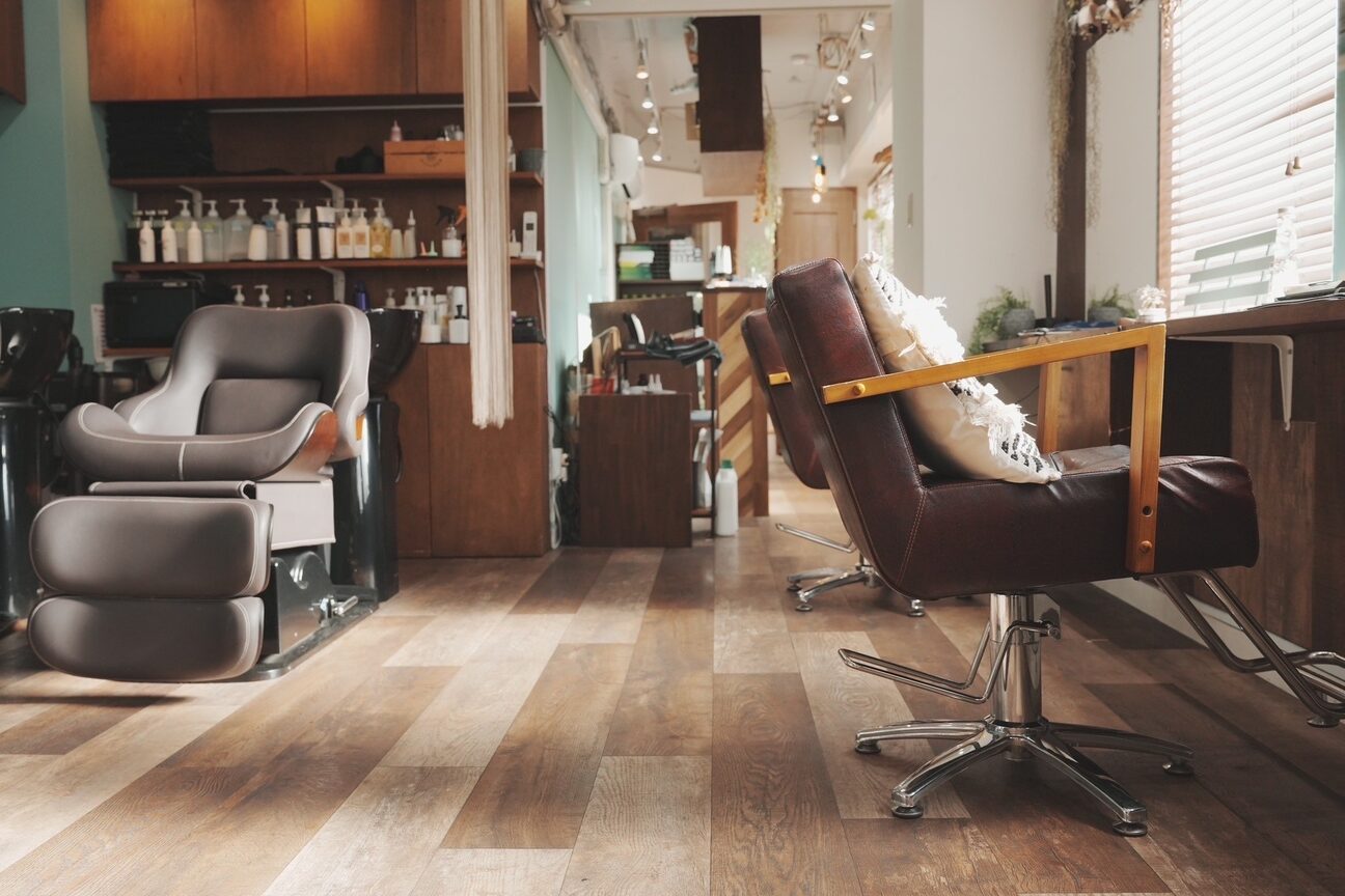 Luan（ａ－ｏ）画像1