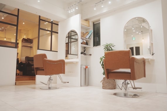 クレール(CLAIRE)