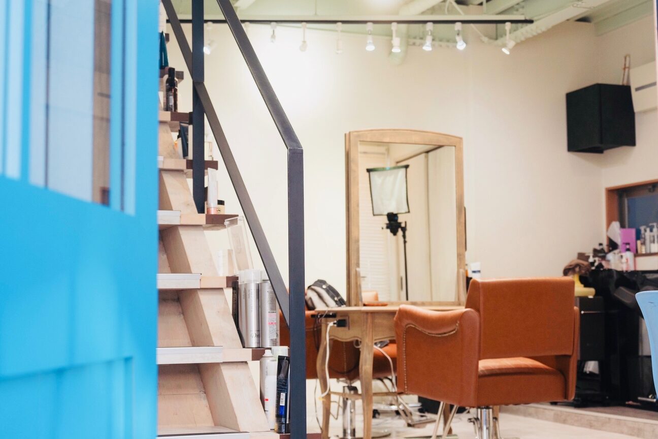 a-o桜木町（ａ－ｏ）画像1