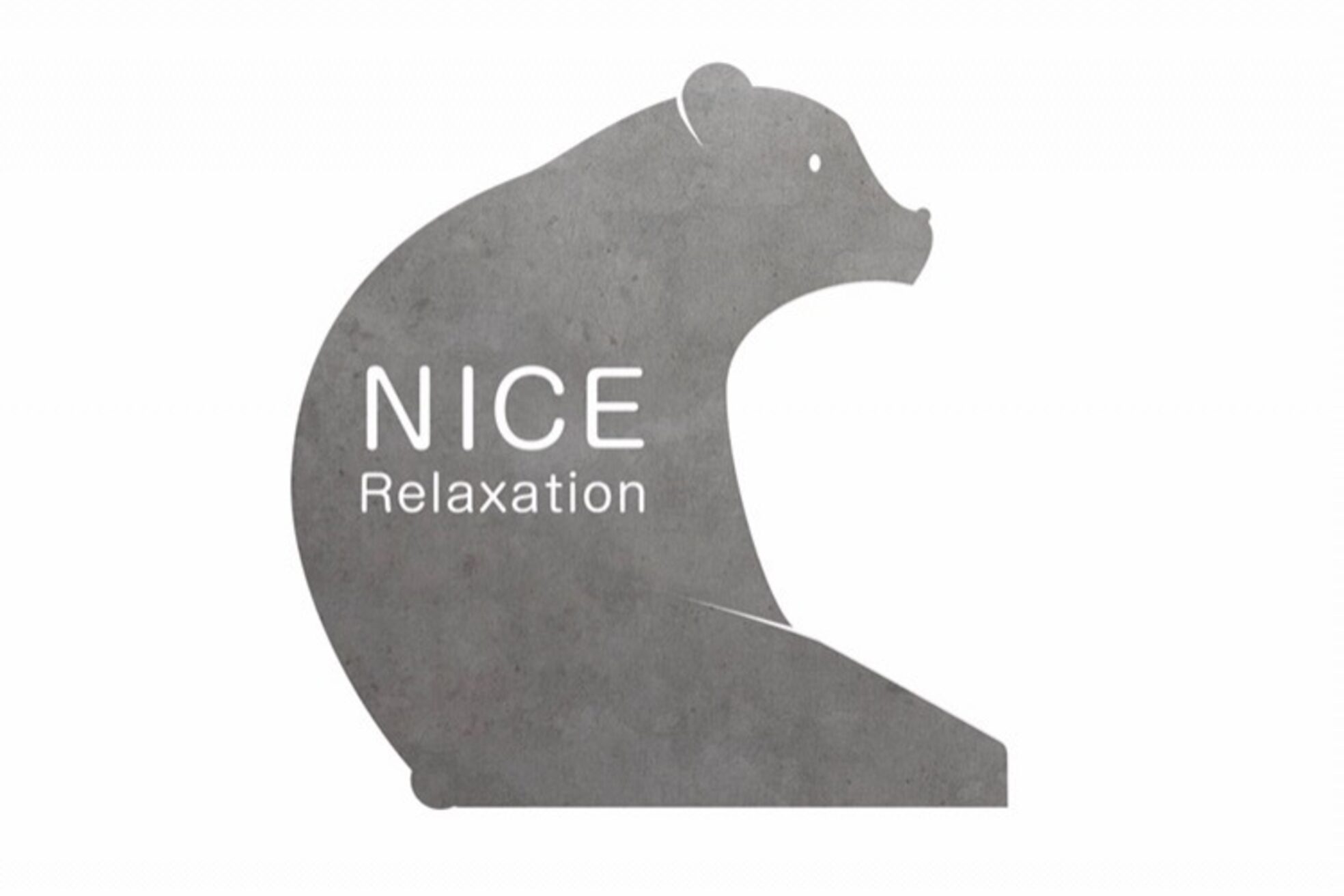 ナイス(NICE)1