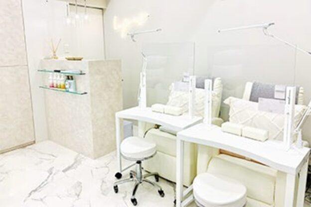 ラピス 渋谷本店(Lapis)1