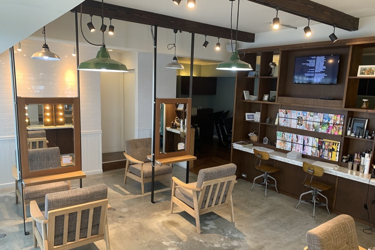 ベーグル(BAGLE)2