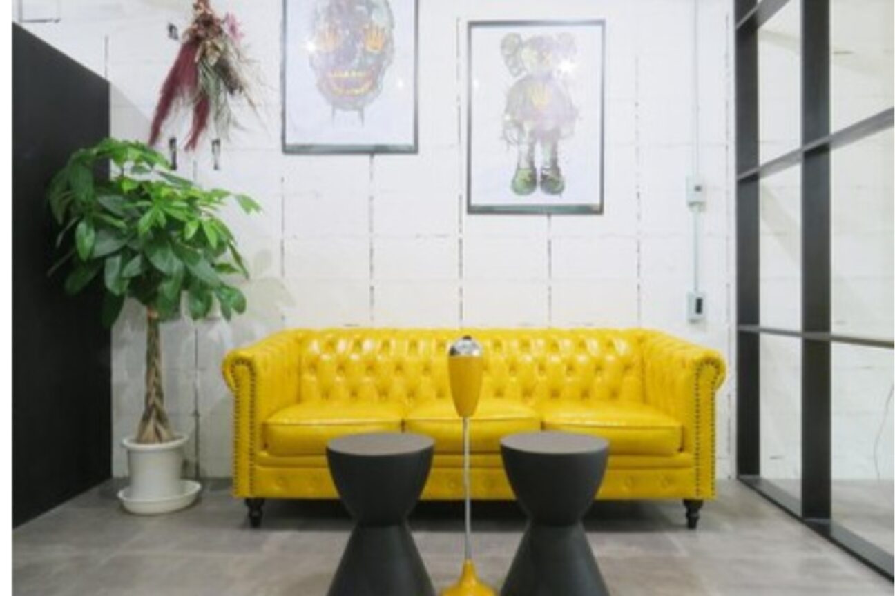 ｅｘｔｅｎｓｉｏｎｓ＆ｈａｉｒｓｅｔｓａｌｏｎＭｉｓｅｒｙ画像1