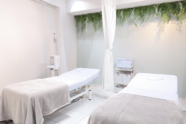 クイーン 渋谷店(QUEEN)1