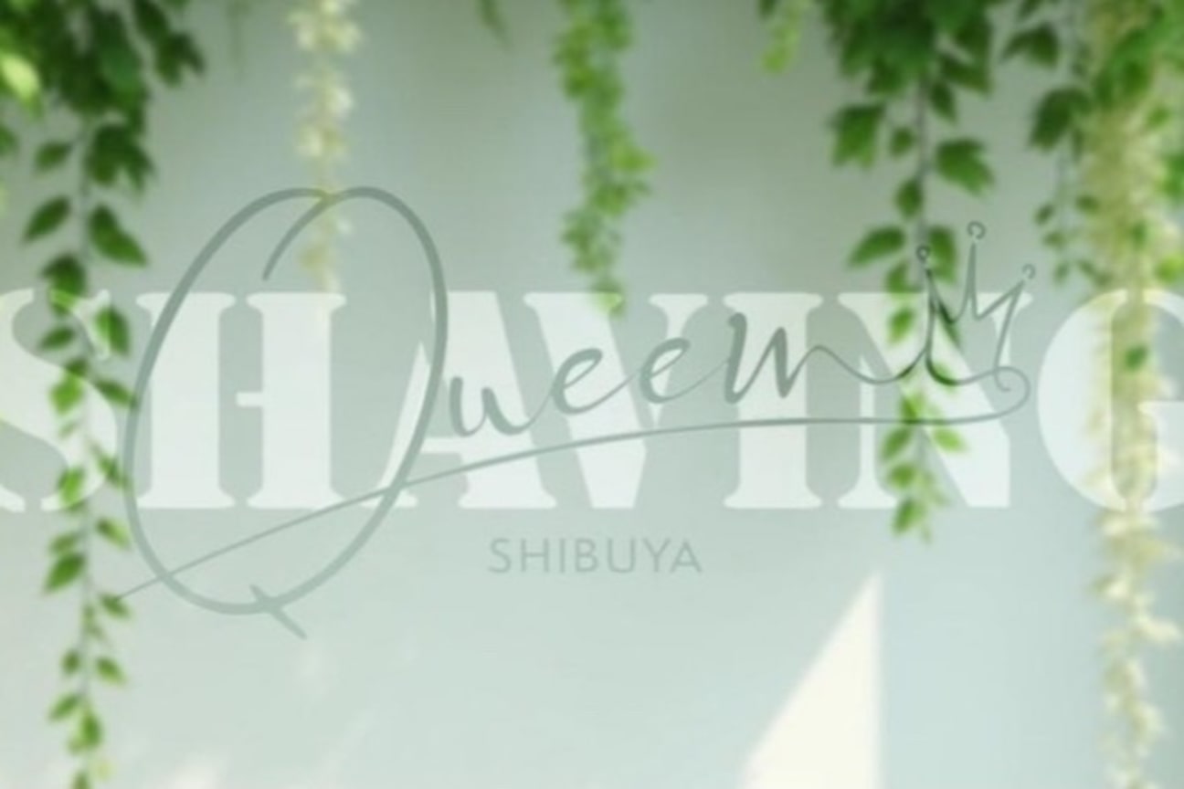 クイーン 渋谷店(QUEEN)2