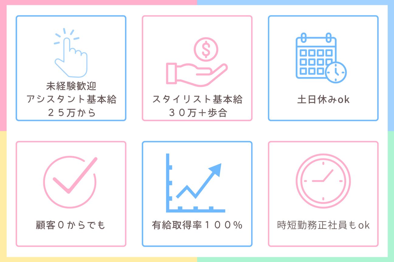 ティータ(teeta)1