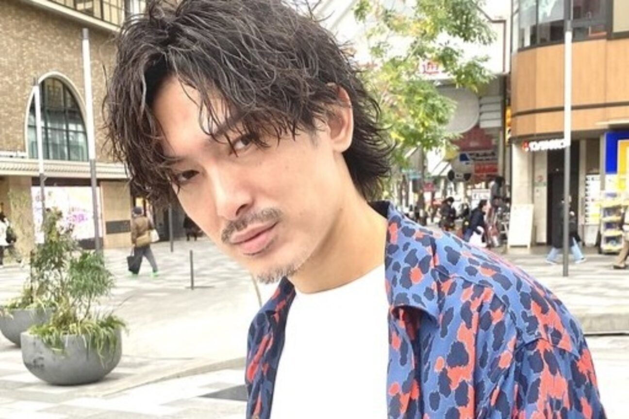 店舗の内観外観用画像3