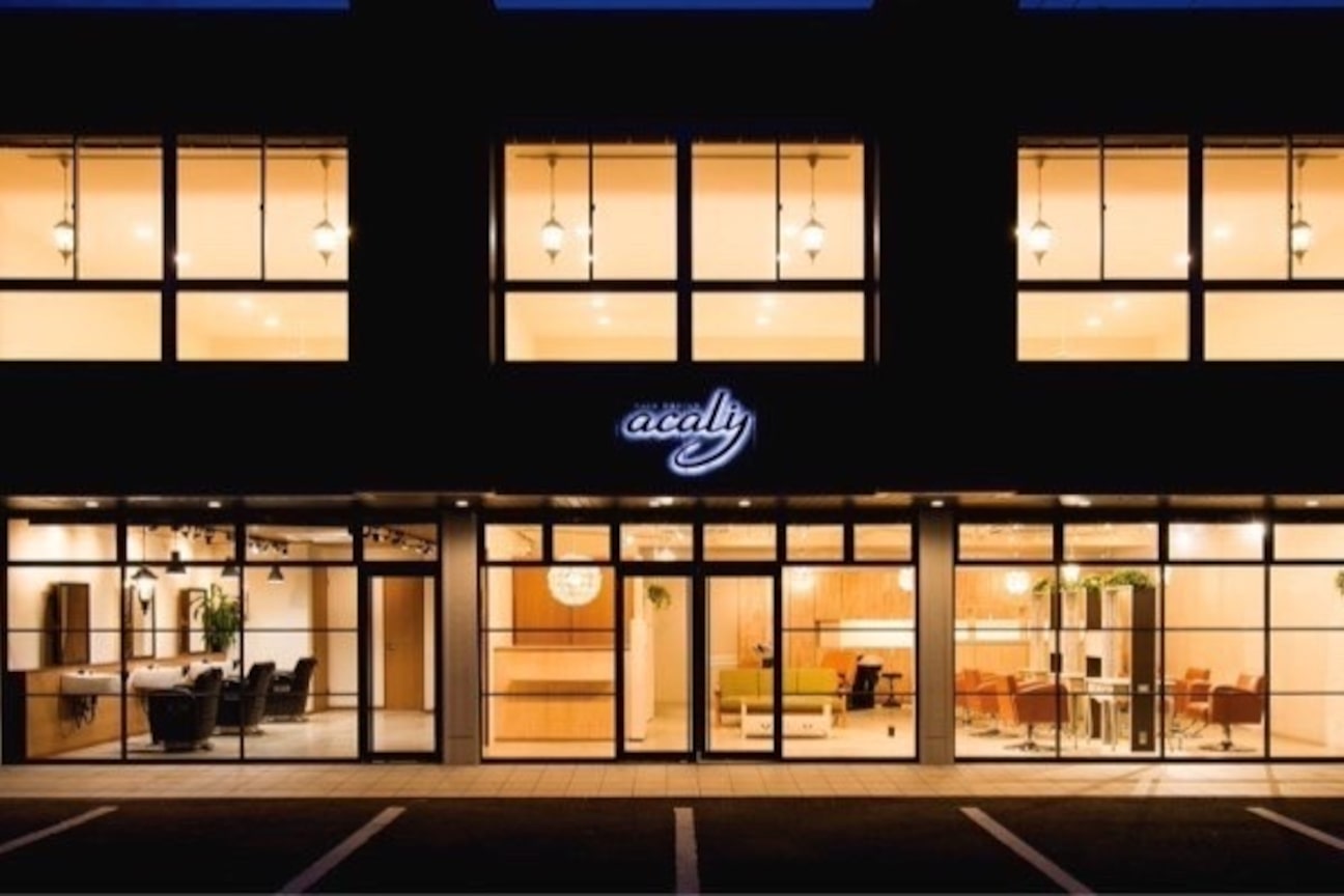 株式会社 Blistall画像1