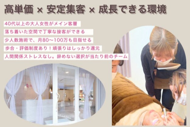 ダーム ド ローズ(Dame de rose)2