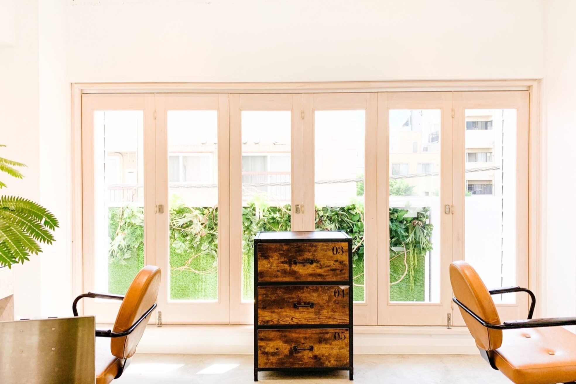 クラシカ(CLASSICA)2