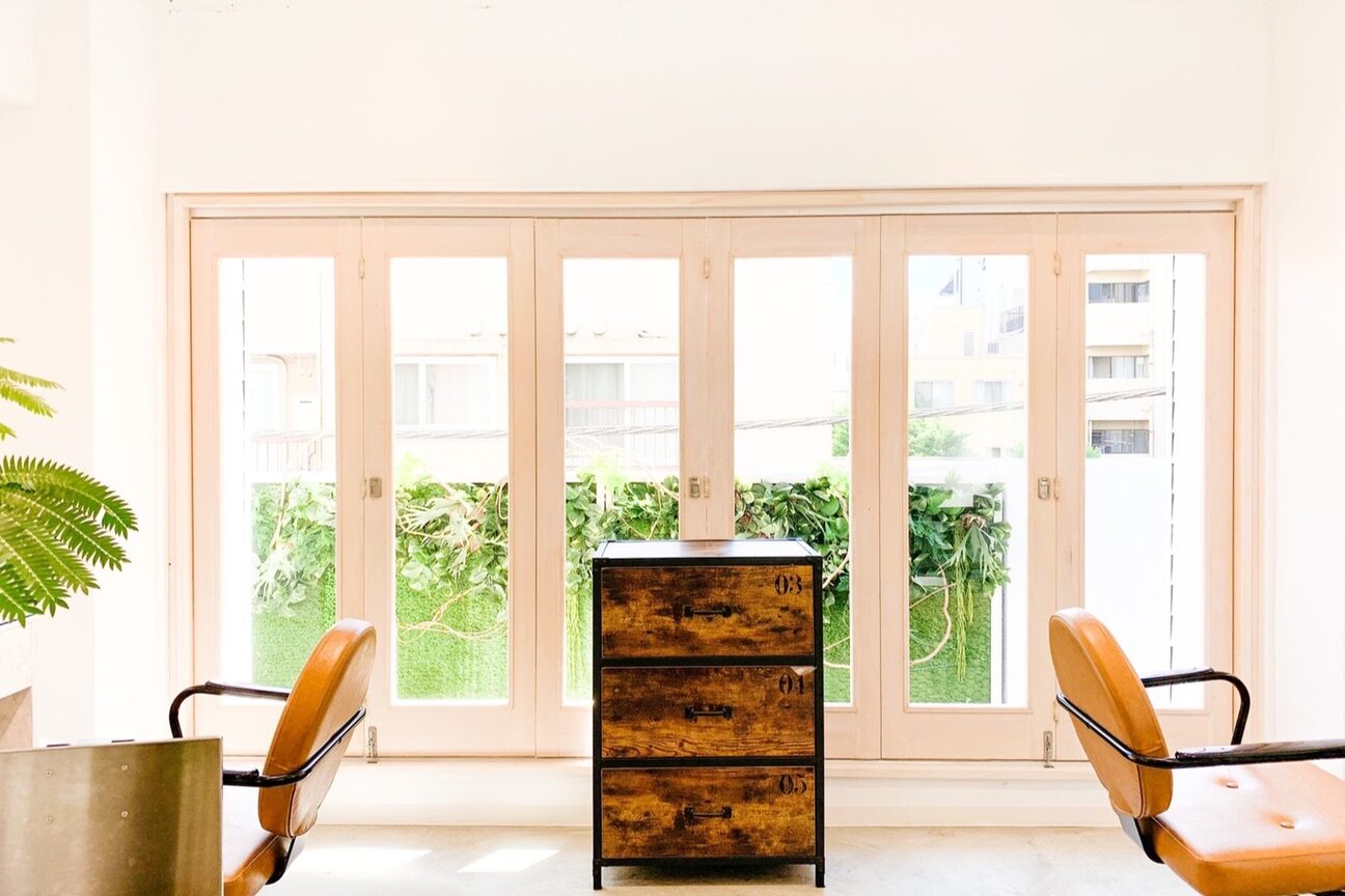 クラシカ(CLASSICA)2