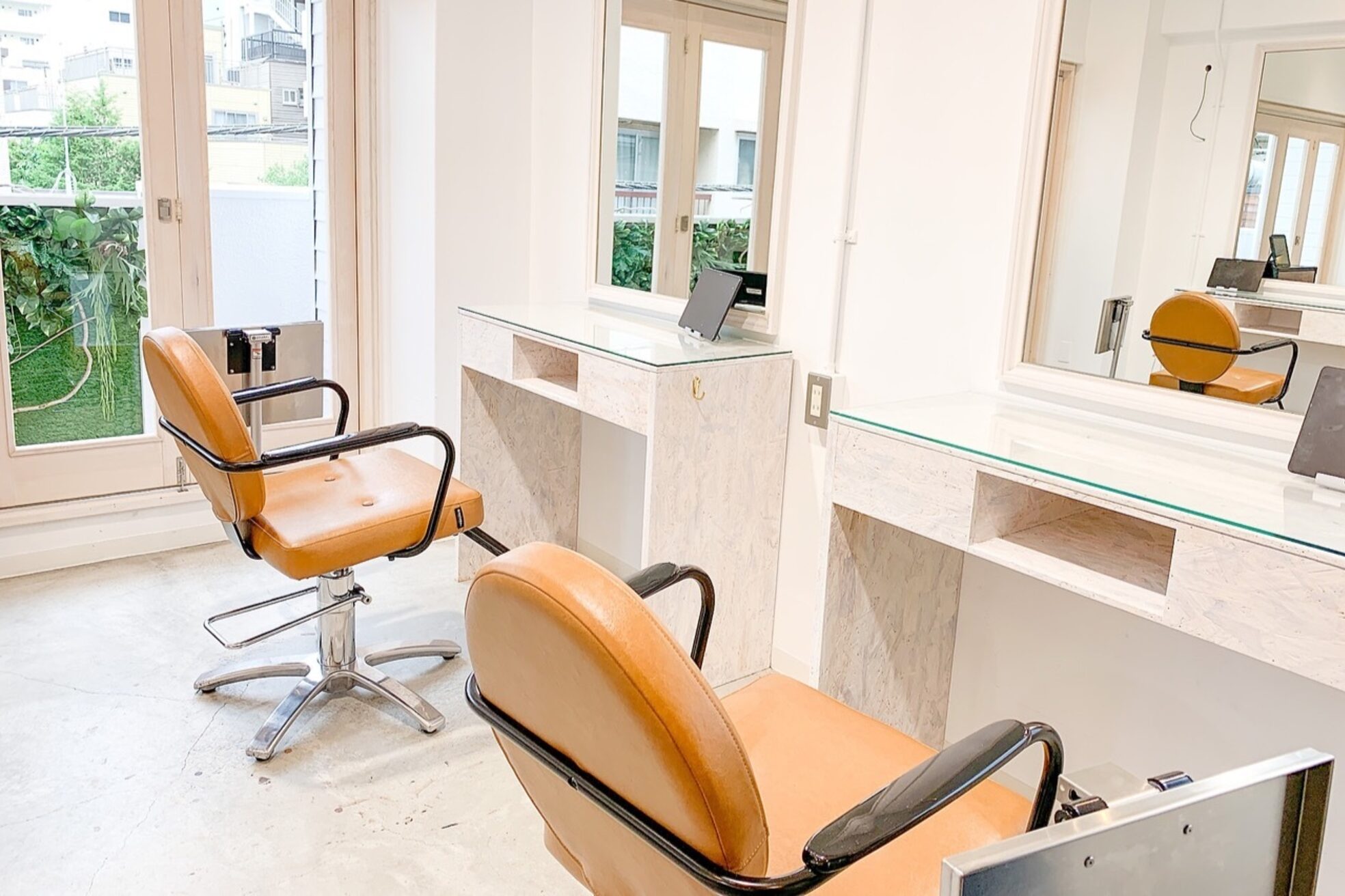 クラシカ(CLASSICA)3