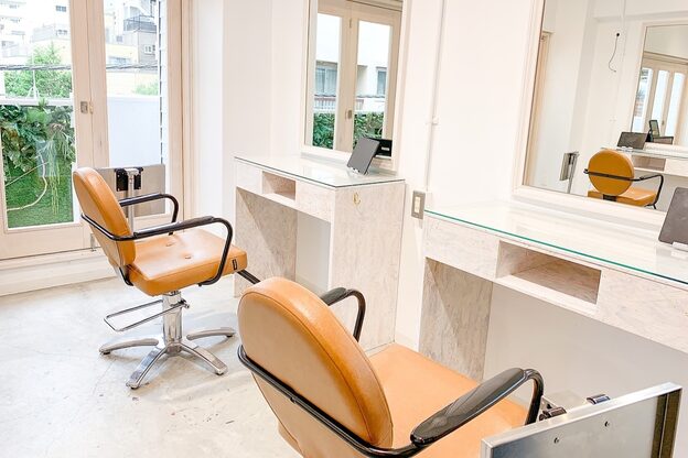 クラシカ(CLASSICA)3