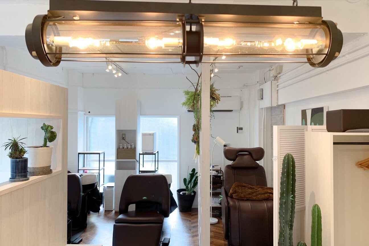 クラシカ(CLASSICA)4