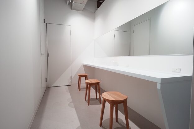 メラキ 荻窪駅前店(Meraki)4