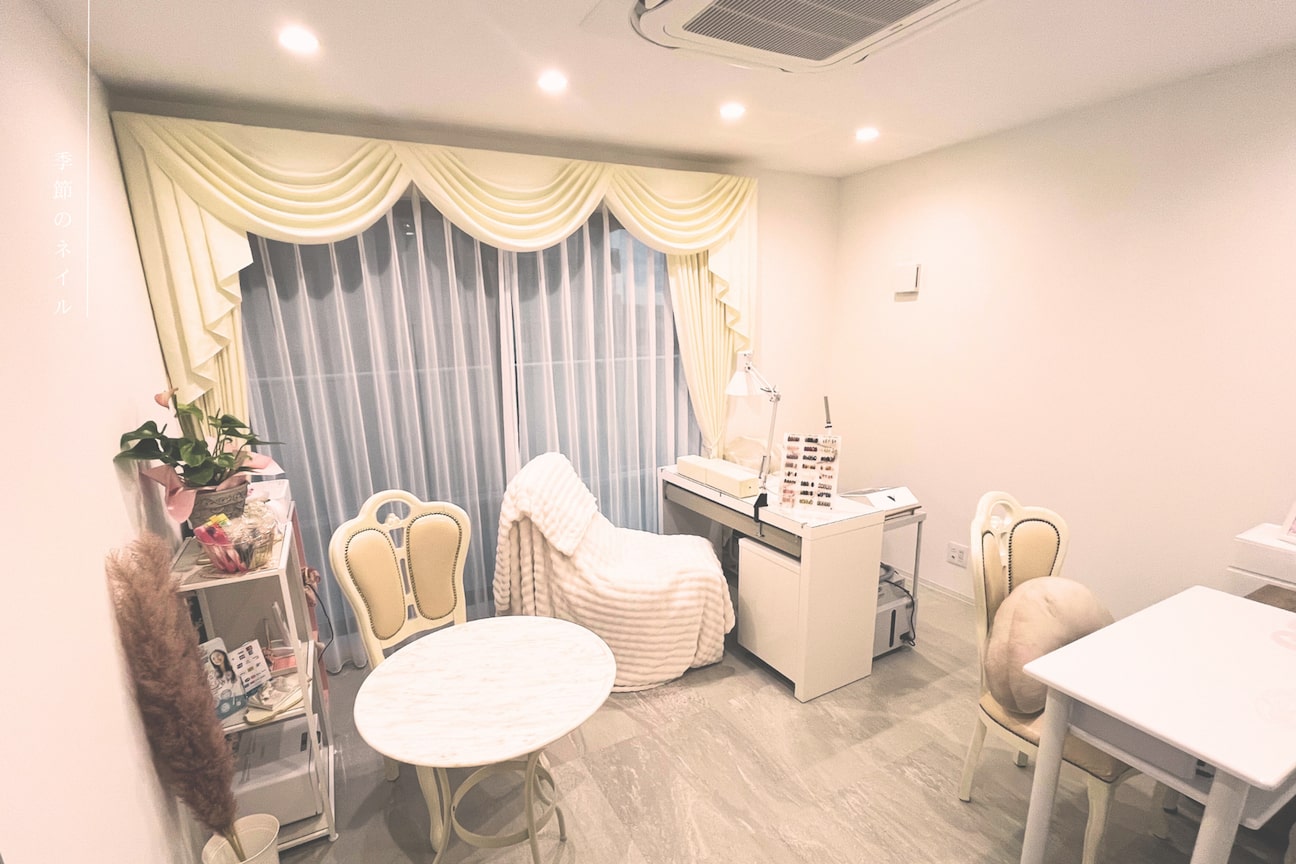 Beautysalon.Ryu.Ange(Men’s脱毛・エステサロン BOGOSS)画像1