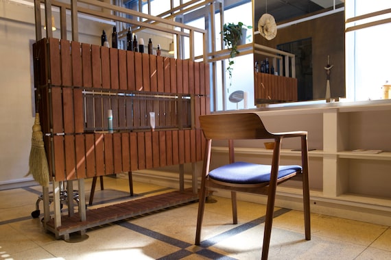 コトン 小舟町(Coton)