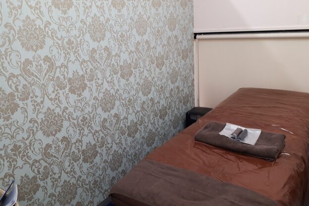 ディアナ マツエク 定額ネイル水戸千波店(DIANA)1