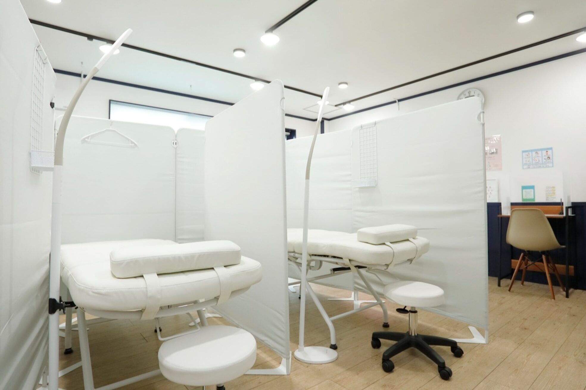 ディアナ ひたちなか高場店(DIANA)1