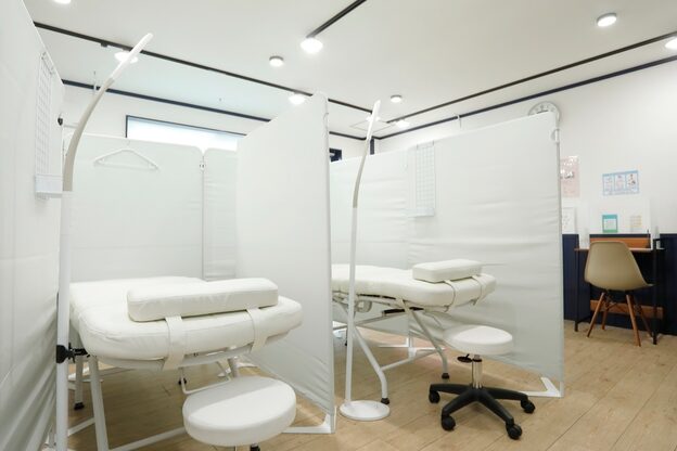 ディアナ ひたちなか高場店(DIANA)1