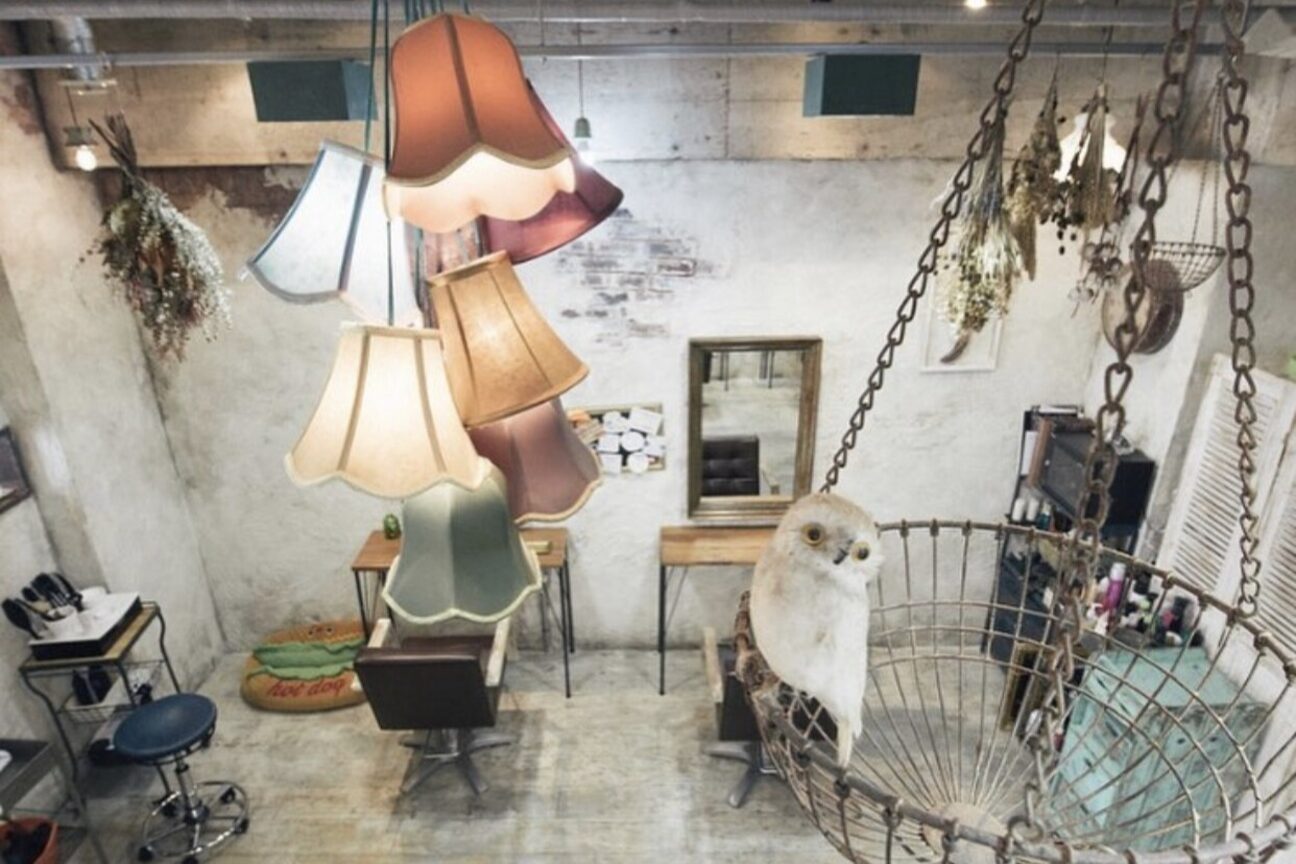 BOB関内（株式会社　ＢＯＢ）画像1