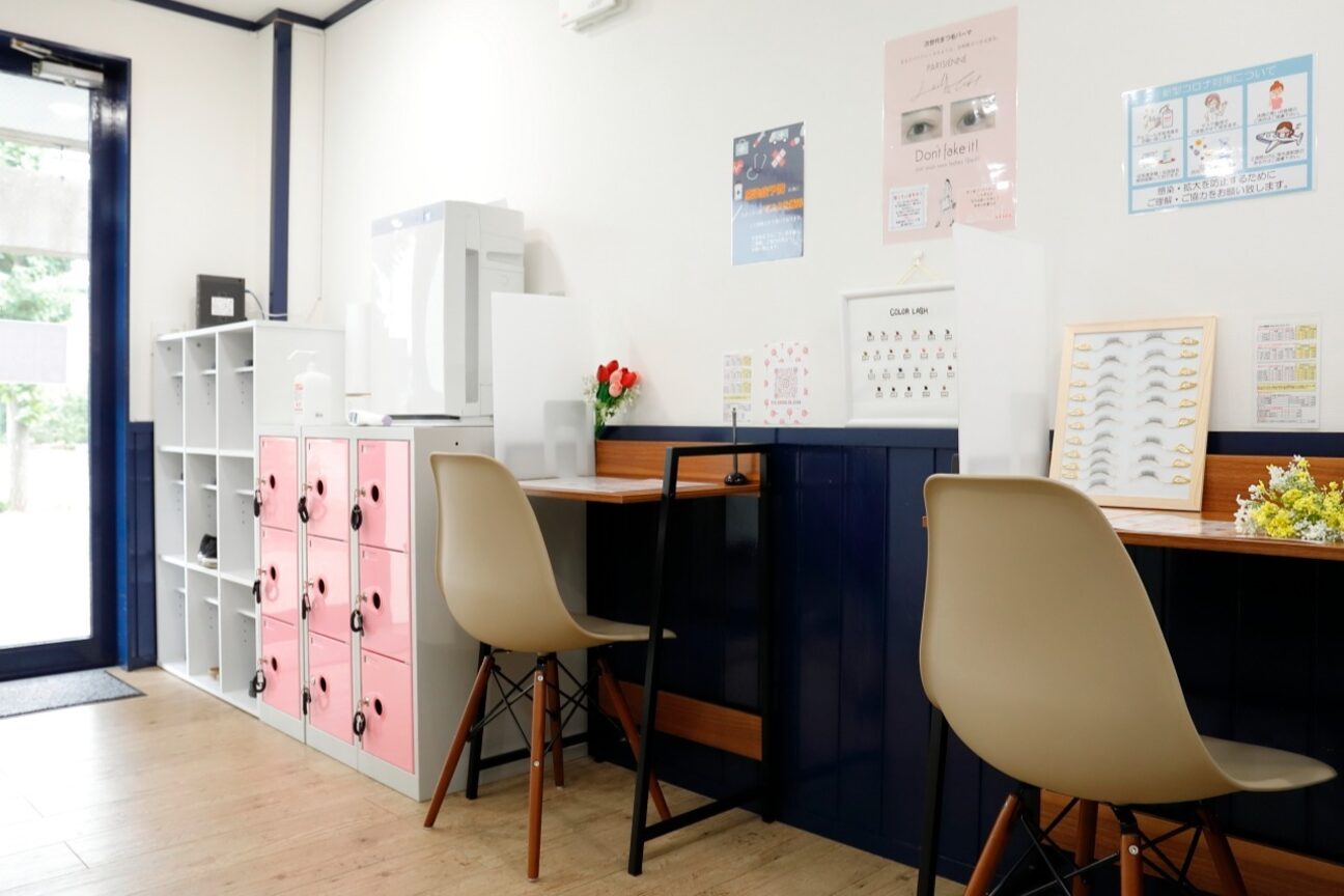 ディアナ ひたちなか高場店(DIANA)4