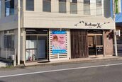 ディアナ 水戸赤塚店(DIANA)