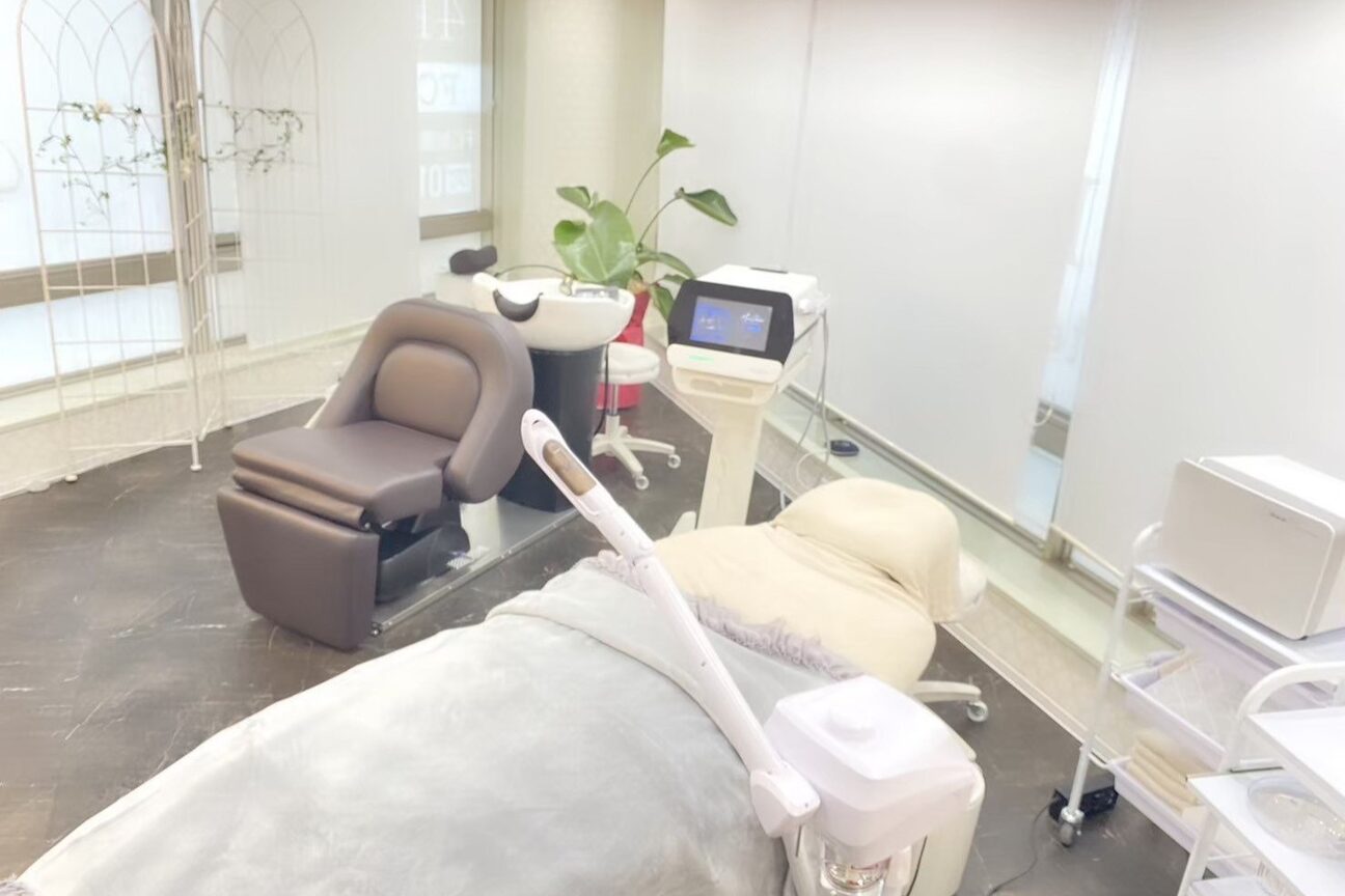 Doctor.H（トレンドマーケティング　株式会社）画像1