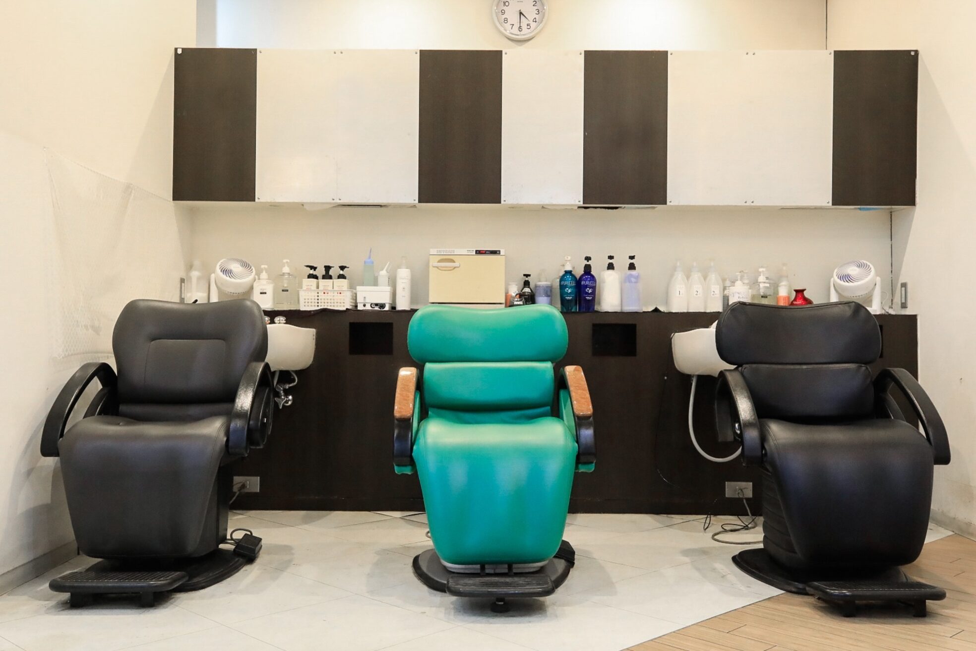 クレスト 清瀬店(CREST)3