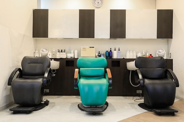 クレスト 清瀬店(CREST)3