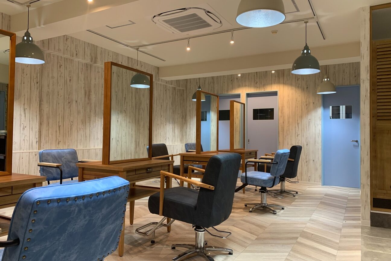 株式会社　ａｖｅｃ画像1