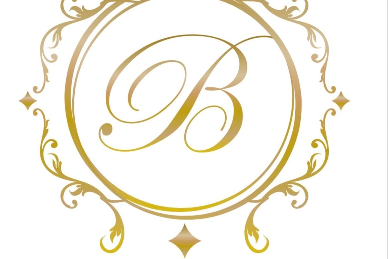 株式会社 Bloomore画像1