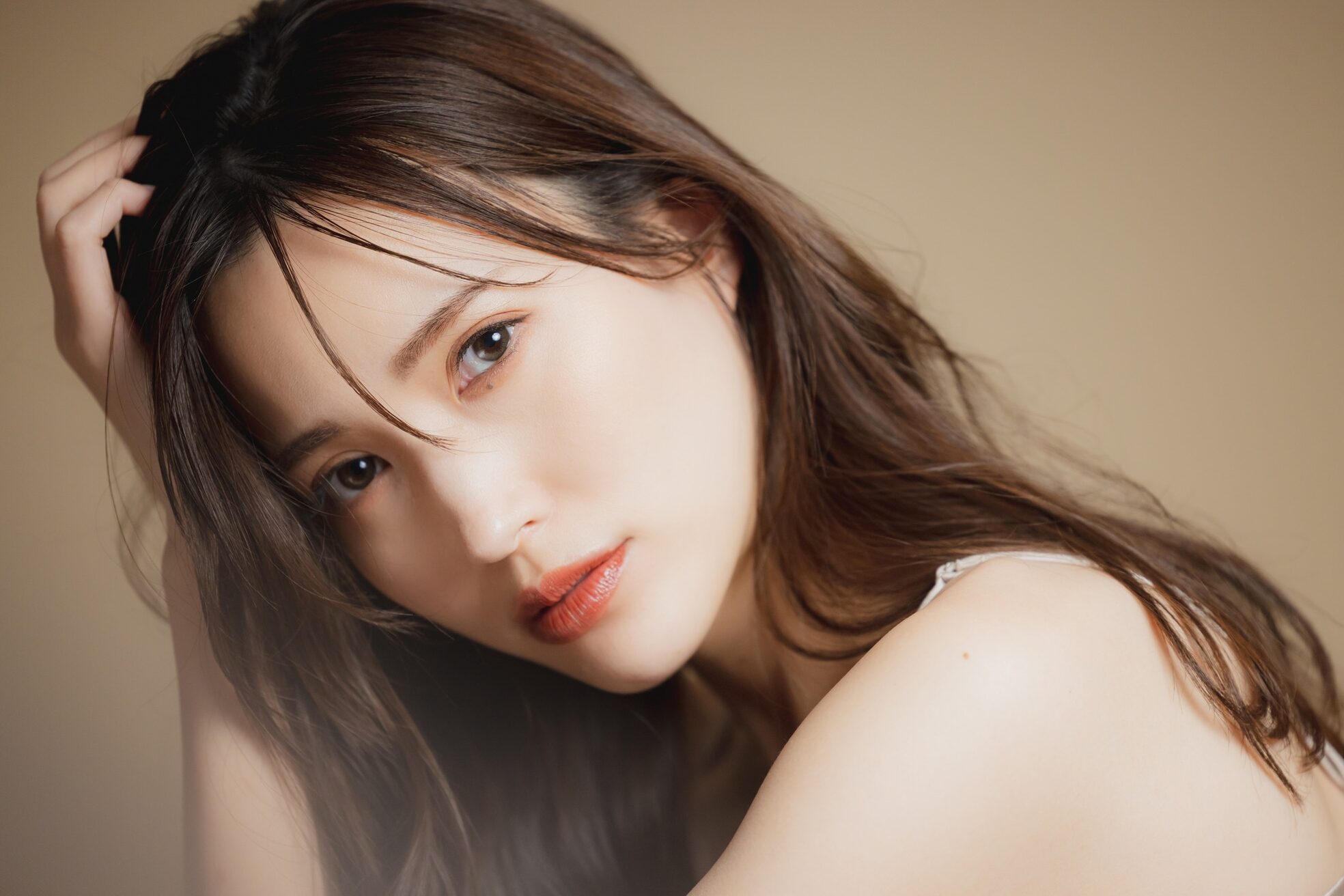 ハニー バンチ(HONEY BUNCH)5