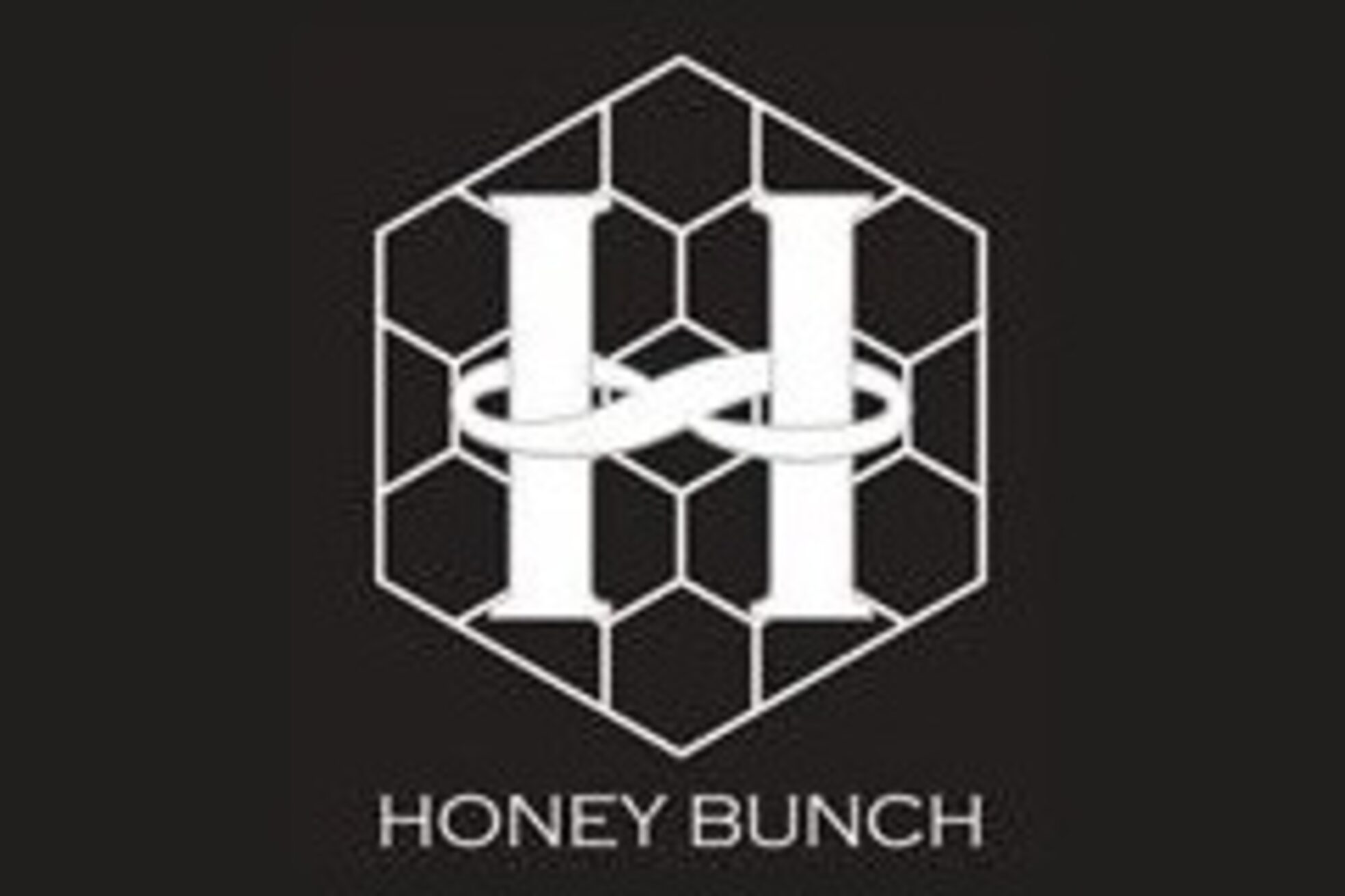 ハニー バンチ(HONEY BUNCH)6