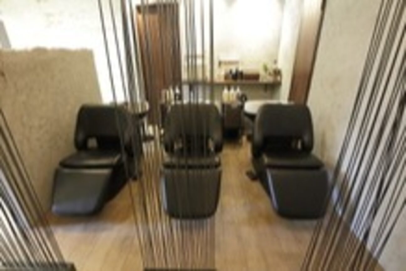 ハニー バンチ(HONEY BUNCH)3