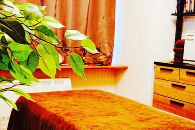 デュラックス 苫小牧(Dlux)1