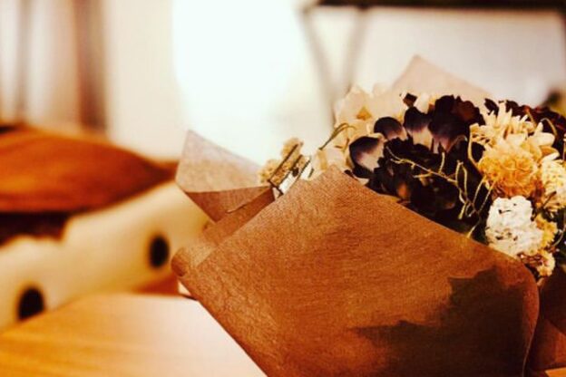 デュラックス 苫小牧(Dlux)2