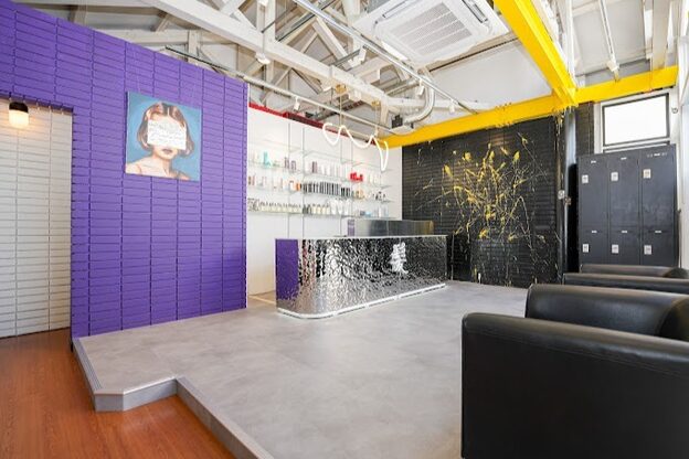 アンノウン(UNKNOWN)2