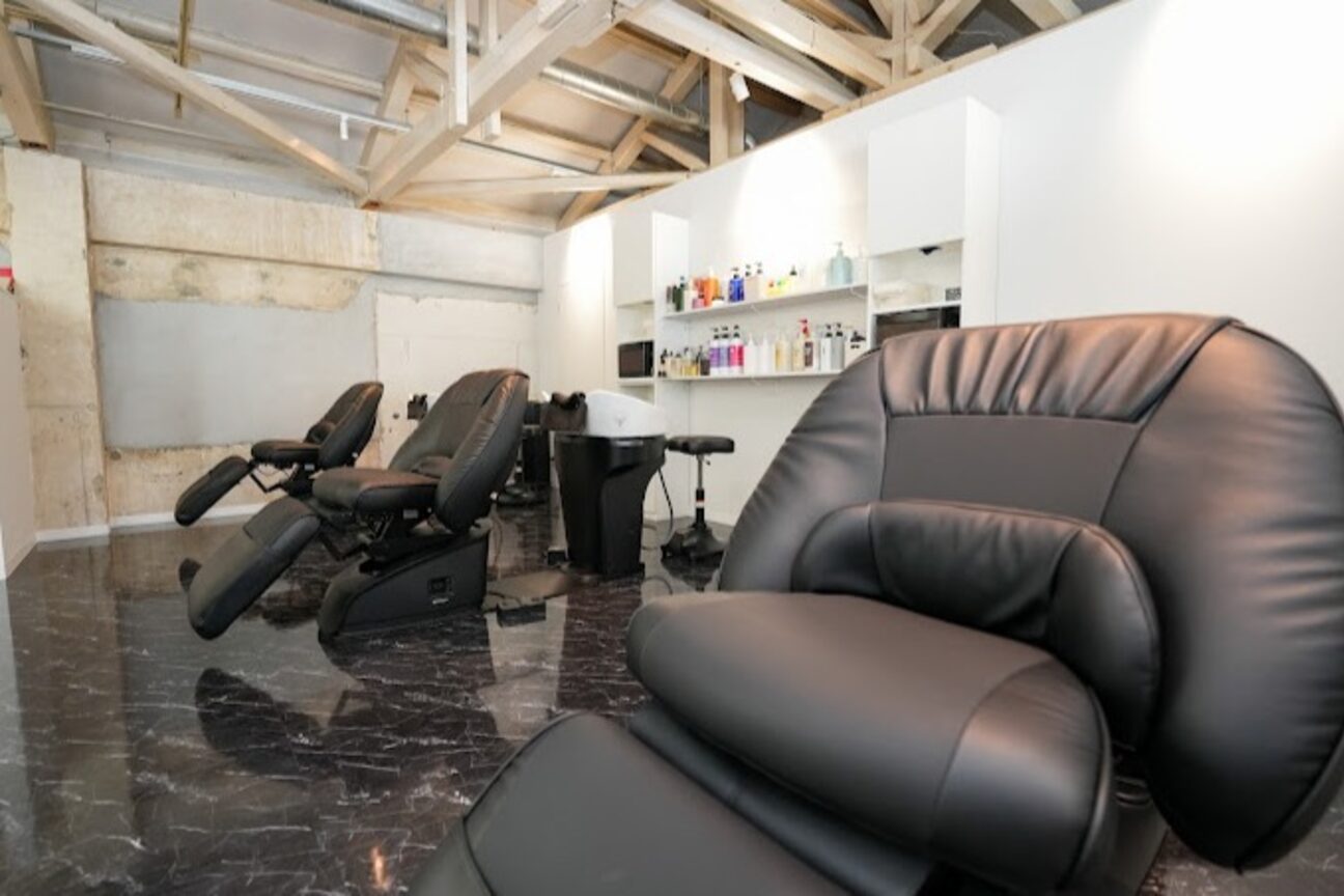 アンノウン(UNKNOWN)4