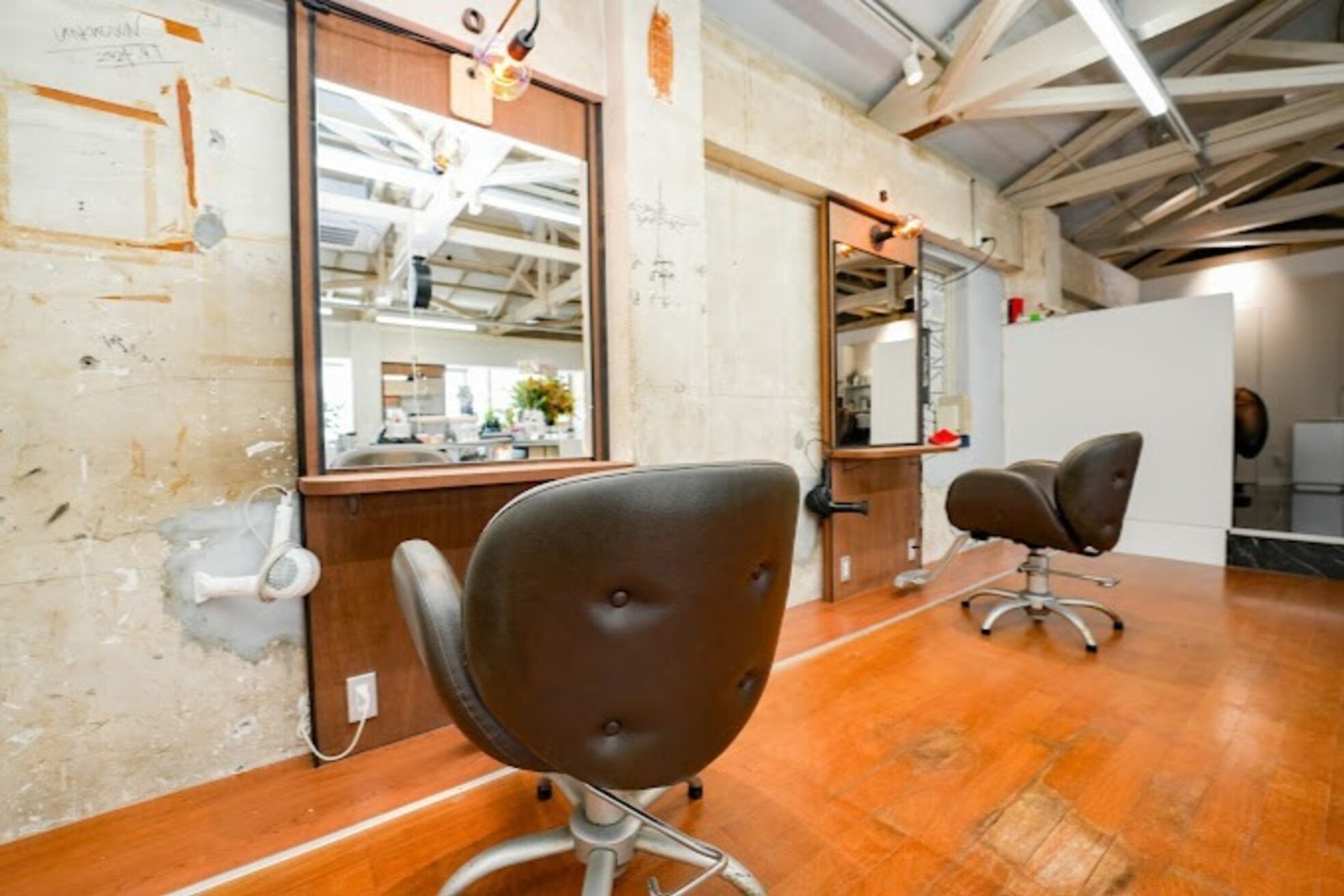 アンノウン(UNKNOWN)3