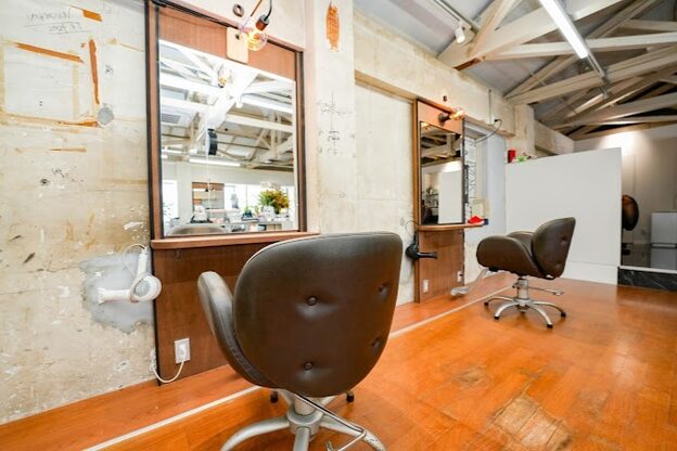 アンノウン(UNKNOWN)3