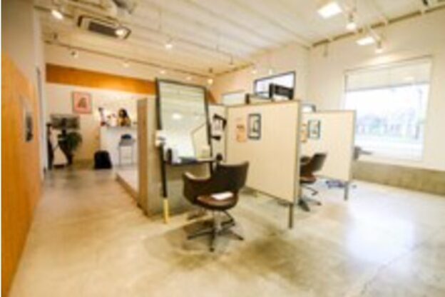 エレッタプロデュースドバイアリュール(Eletta Produced by ALLURE)2