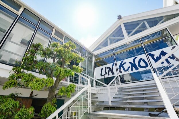 アンノウン(UNKNOWN)5