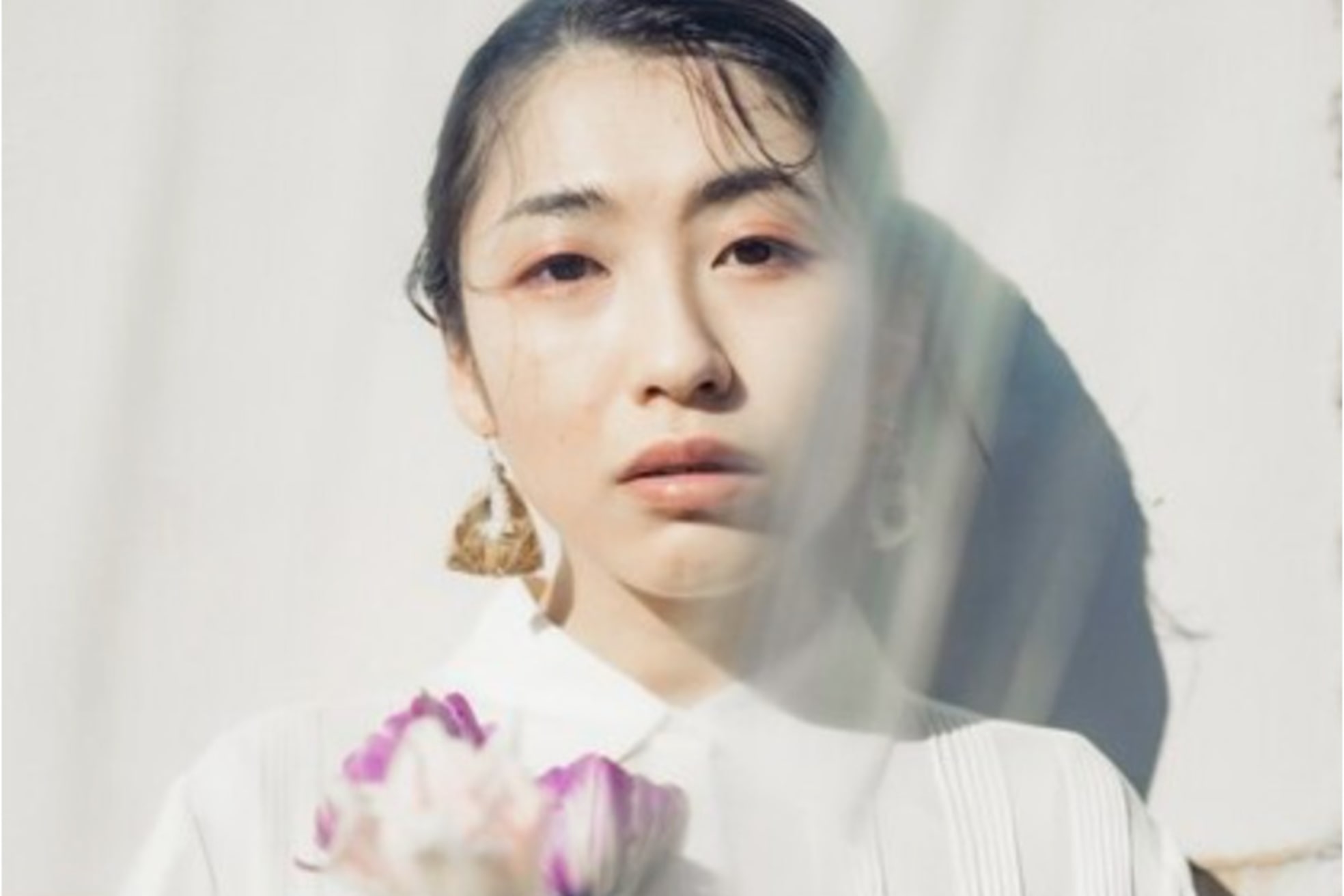 エレッタプロデュースドバイアリュール(Eletta Produced by ALLURE)3